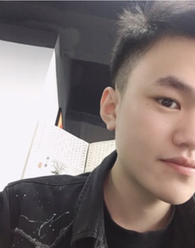 好家伙的第一张照片--聊城相亲服务中心