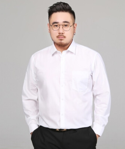 totti的第三张照片--聊城相亲服务中心