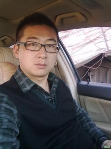 totti的第四张照片--聊城相亲服务中心