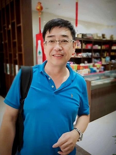 totti的第八张照片--聊城相亲服务中心