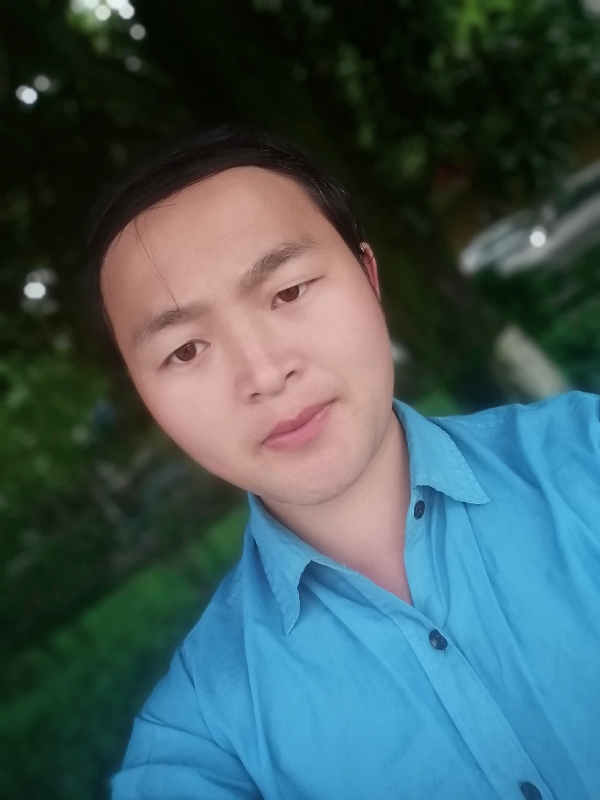 黎夕旧梦的第二张照片--聊城相亲服务中心