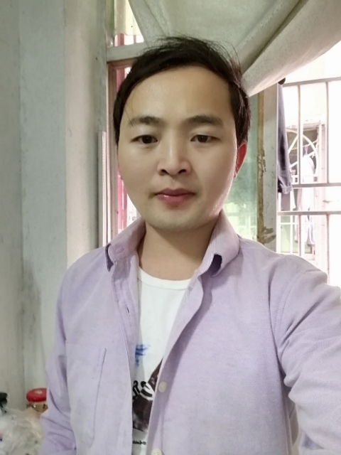 黎夕旧梦的第八张照片--聊城相亲服务中心