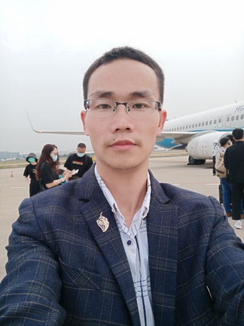 hws的第一张照片--聊城相亲服务中心