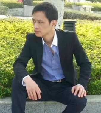 阳光的第三张照片--聊城相亲服务中心