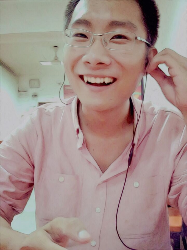 小巧狐狸的第一张照片--聊城相亲服务中心