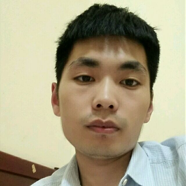 Well的第一张照片--聊城相亲服务中心