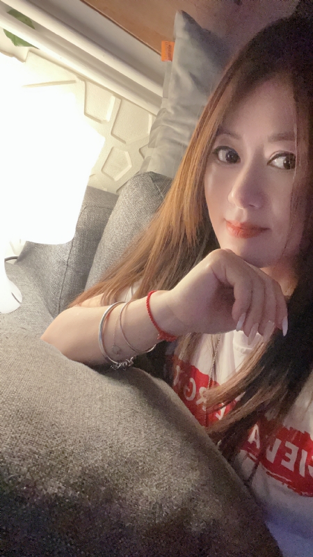 自信的第一张照片--聊城相亲服务中心