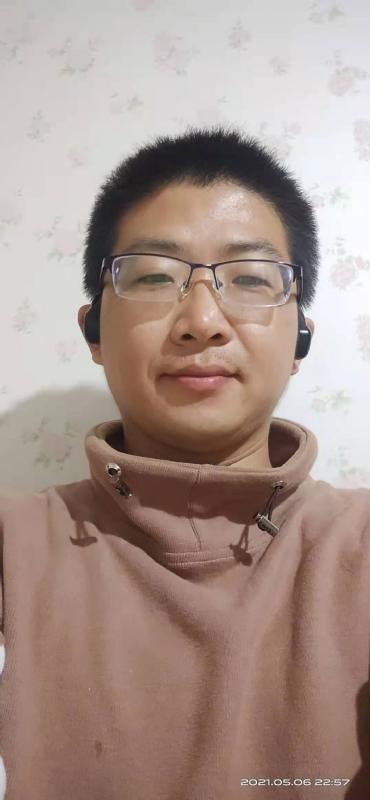 晴天的第一张照片--聊城相亲服务中心