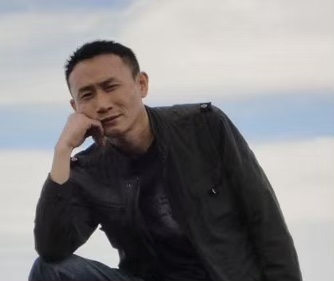 过客……的第一张照片--聊城相亲服务中心