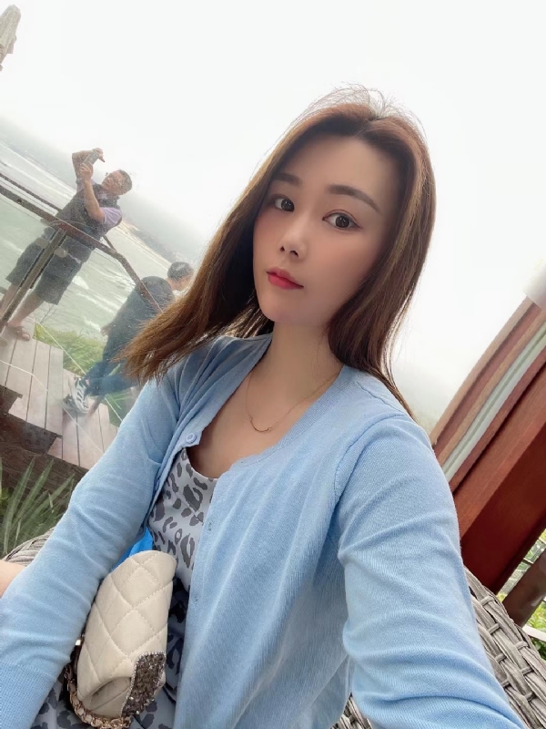 心灵的声音的第一张照片--聊城相亲服务中心