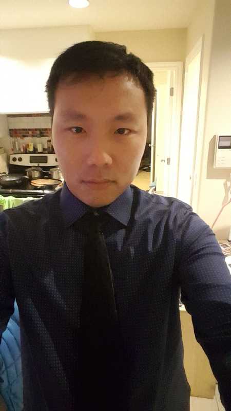 太久的等待的第一张照片--聊城相亲服务中心