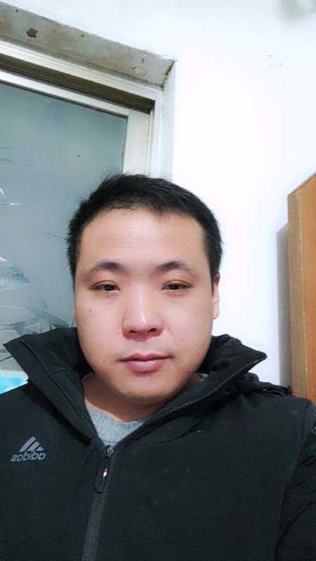 金钥匙的第一张照片--聊城相亲服务中心