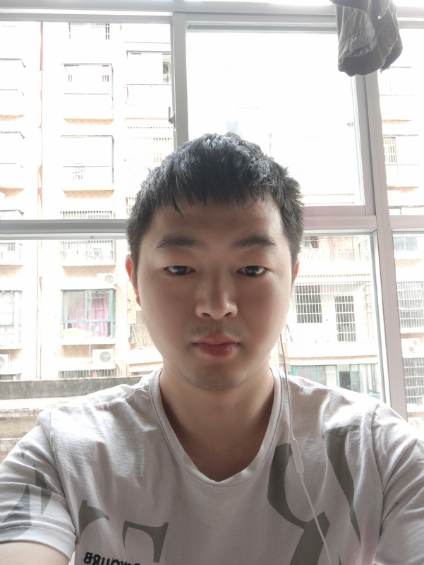 我为你而来的第一张照片--聊城相亲服务中心
