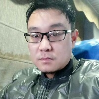 真心一人的第一张照片--聊城相亲服务中心