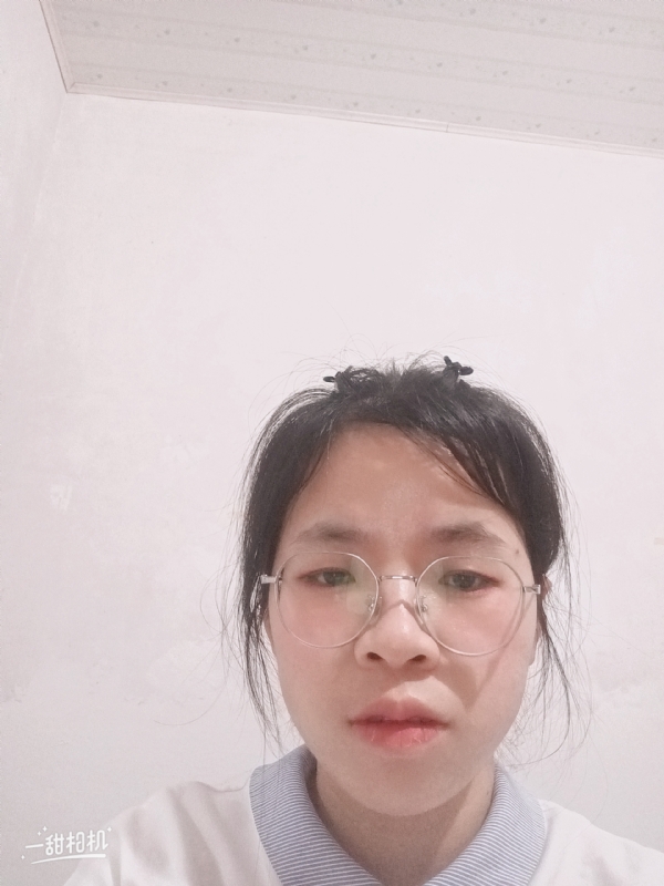 喂喂的第二张照片--聊城相亲服务中心