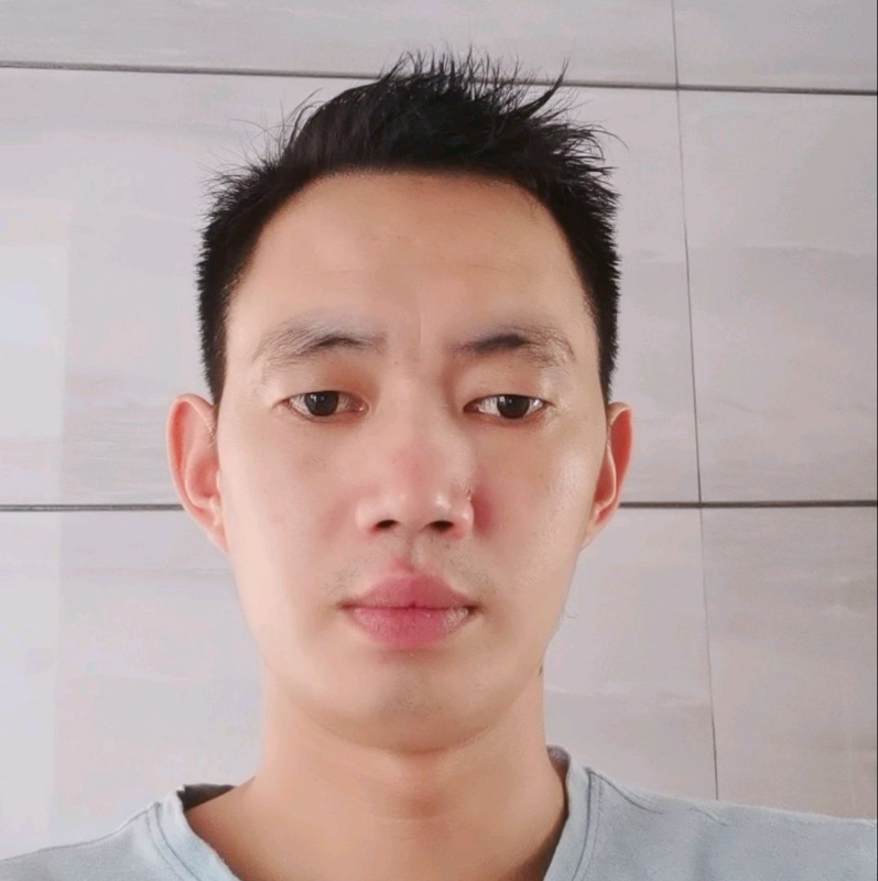 宠溺你一世的第一张照片--聊城相亲服务中心