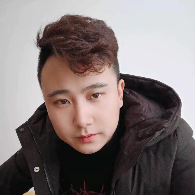 上善若水的第一张照片--聊城相亲服务中心