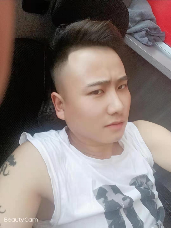 上善若水的第二张照片--聊城相亲服务中心