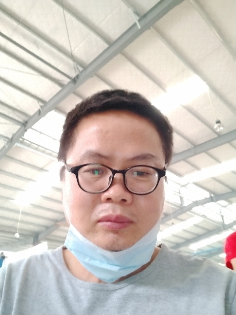 杰的第二张照片--聊城相亲服务中心