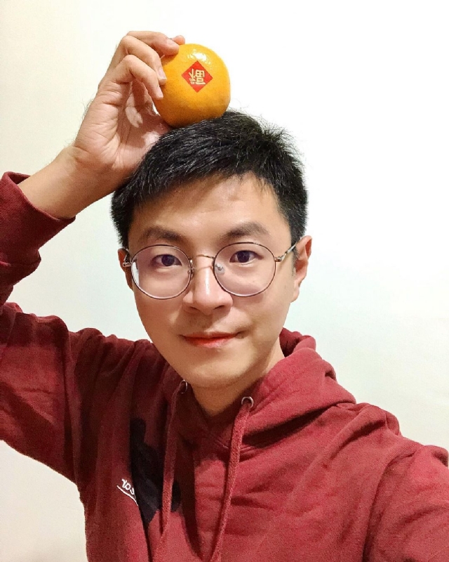 AIIen的第一张照片--聊城相亲服务中心