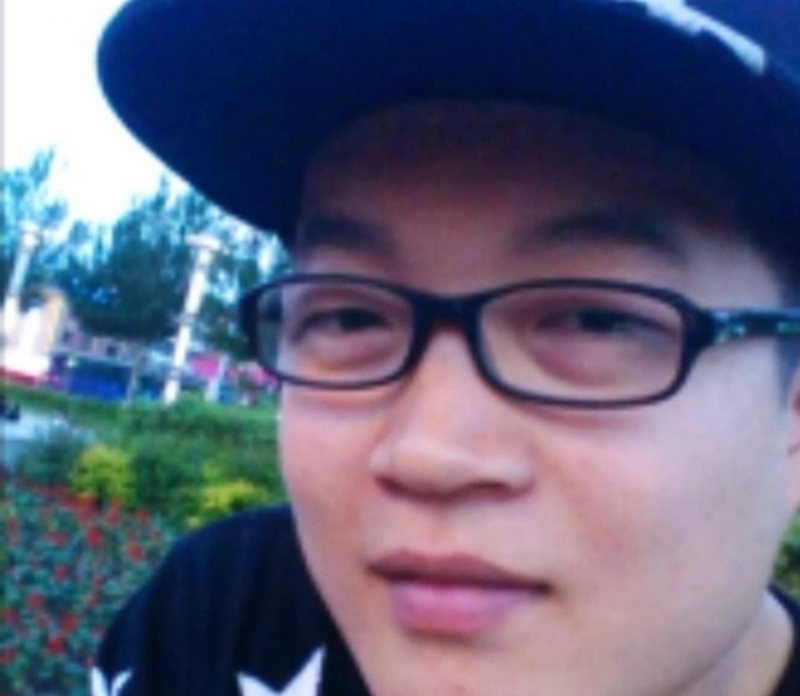 2公子的第二张照片--聊城相亲服务中心