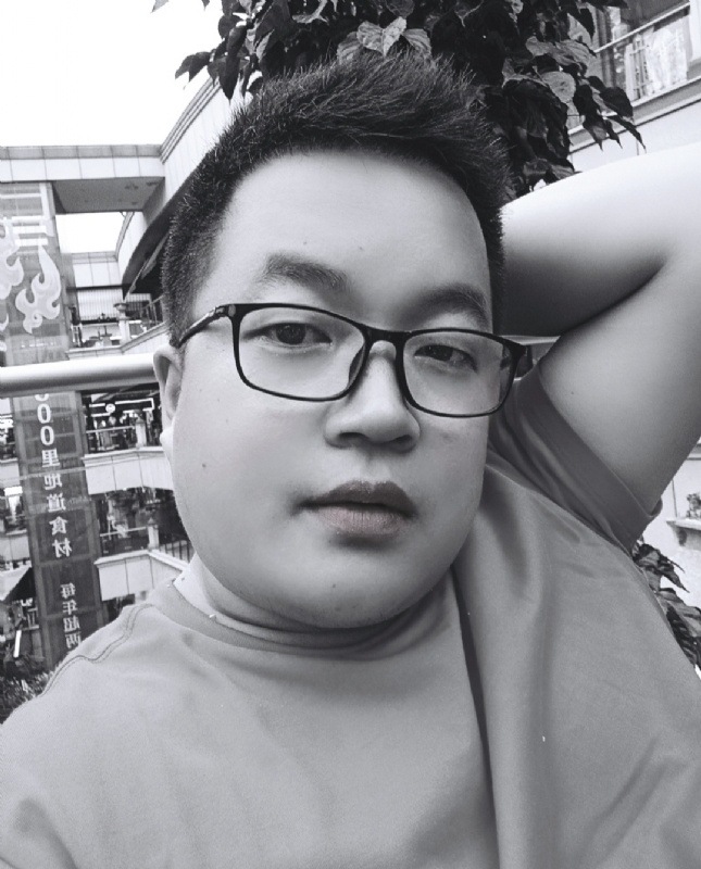 2公子的第三张照片--聊城相亲服务中心