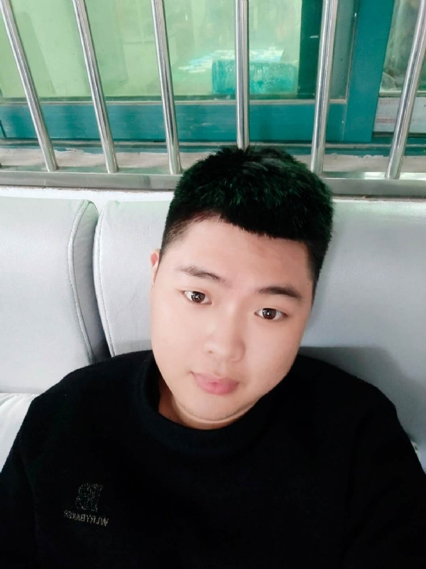 就叫涛涛吧的第一张照片--聊城相亲服务中心