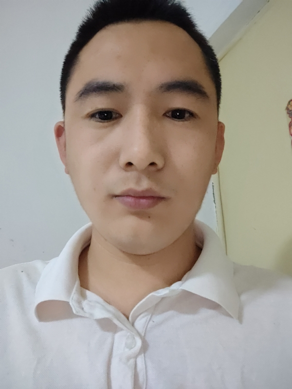 你的太阳的第一张照片--聊城相亲服务中心