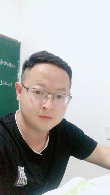 爱不渝的第三张照片--聊城相亲服务中心