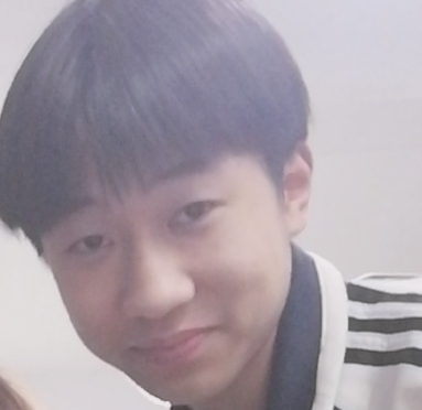 彭伟的第五张照片--聊城相亲服务中心