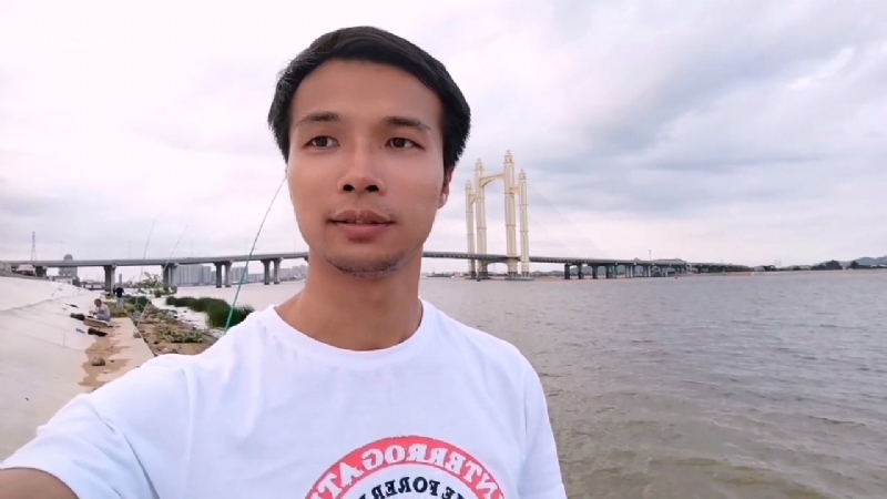 阿民的第一张照片--聊城相亲服务中心