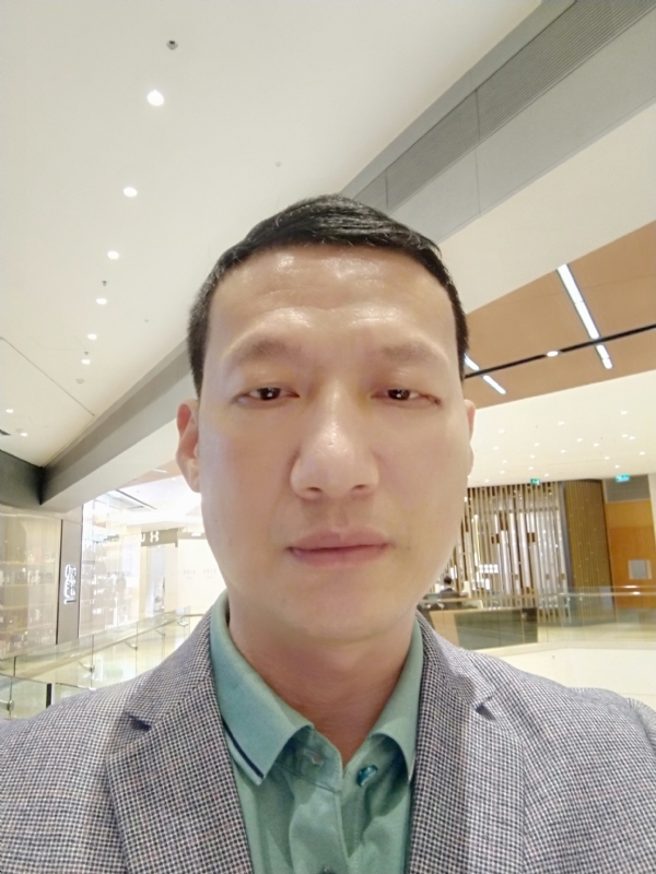 美好的开始的第一张照片--聊城相亲服务中心