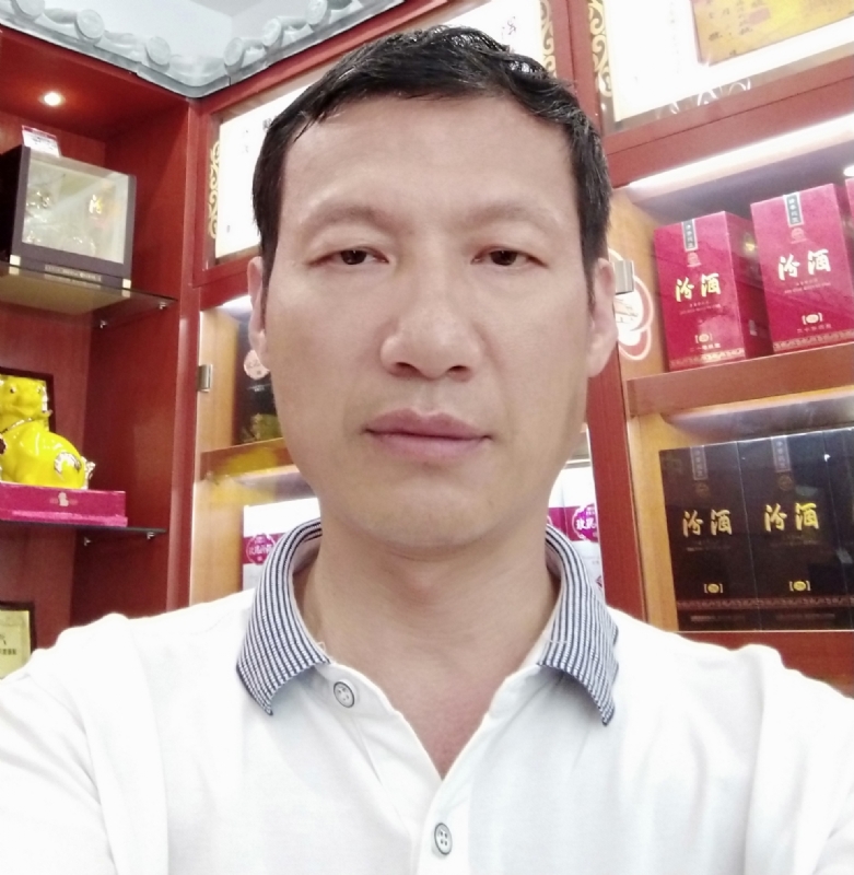 美好的开始的第二张照片--聊城相亲服务中心