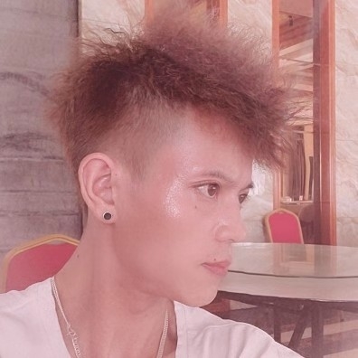 维咔嘶的第一张照片--聊城相亲服务中心