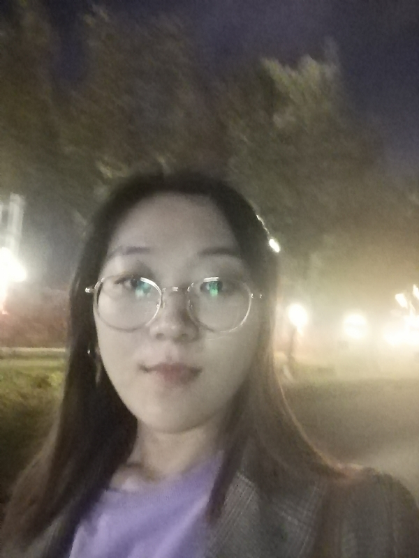 也许的第一张照片--聊城相亲服务中心