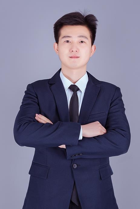 祥子的第一张照片--聊城相亲服务中心