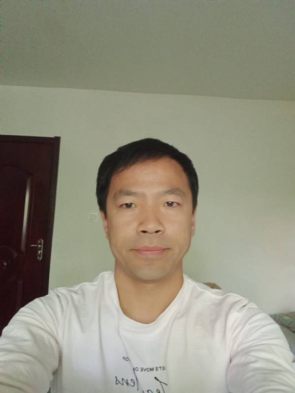 马宗圣的第三张照片--聊城相亲服务中心