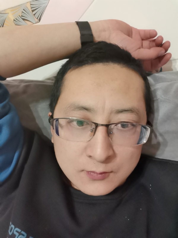 弥我心灵终身不渝的第一张照片--聊城相亲服务中心