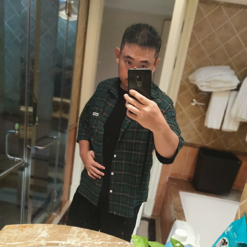 好似见过你的第一张照片--聊城相亲服务中心