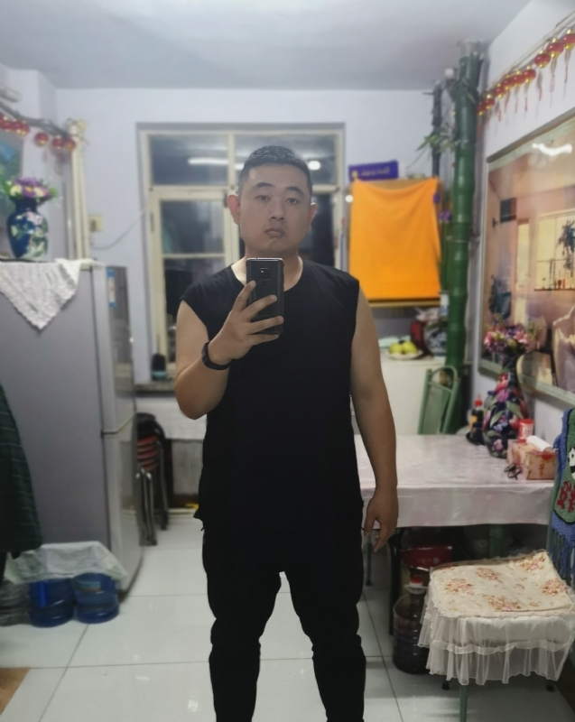 好似见过你的第二张照片--聊城相亲服务中心