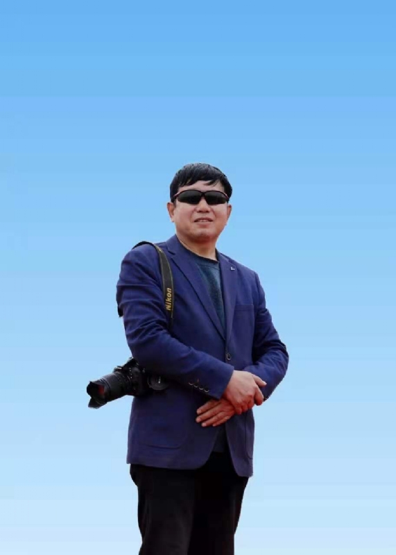 阳光影视的第一张照片--聊城相亲服务中心