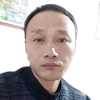 揽风挽你的第一张照片--聊城相亲服务中心