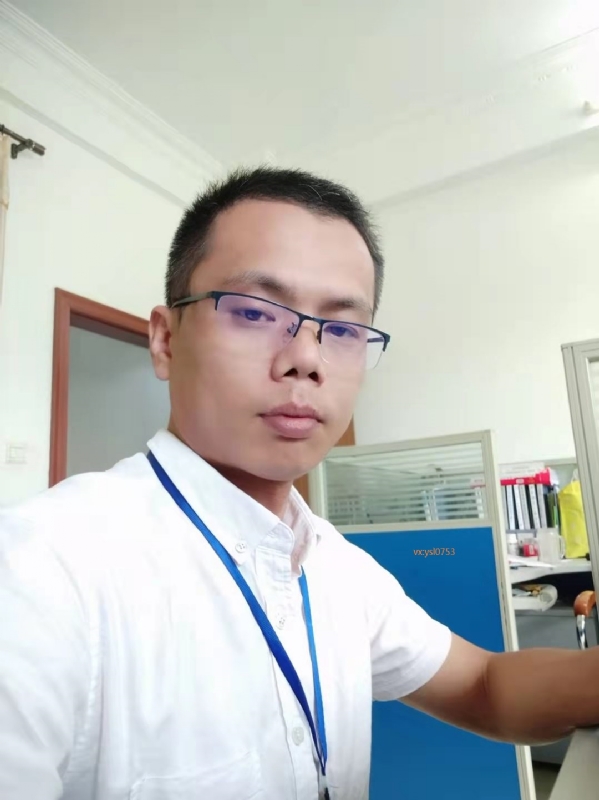 叶寒君的第二张照片--聊城相亲服务中心