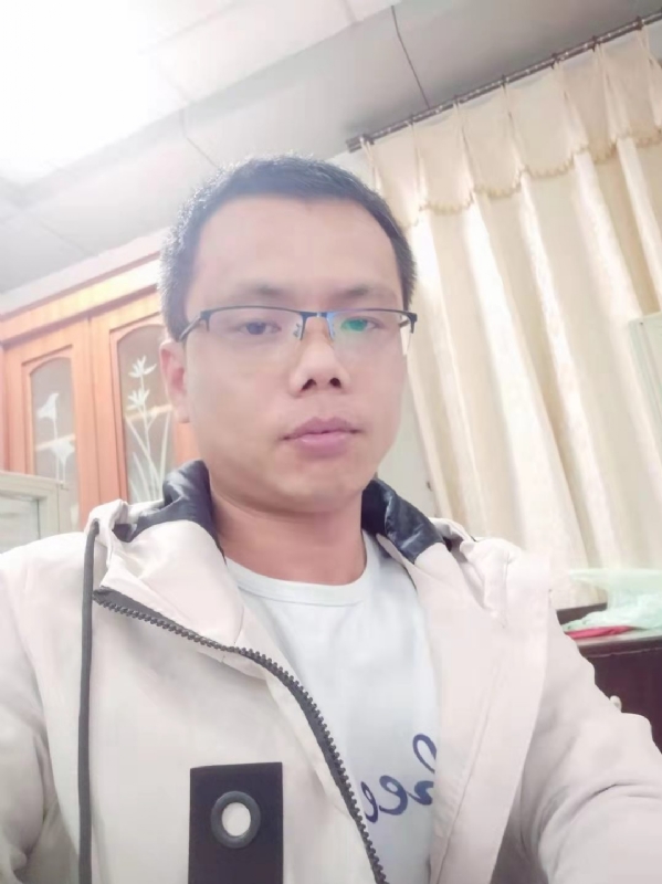 叶寒君的第四张照片--聊城相亲服务中心