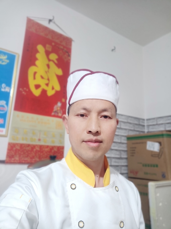 领悟人生的第一张照片--聊城相亲服务中心