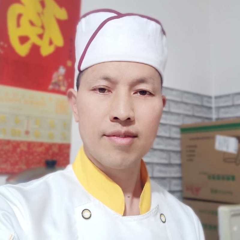 领悟人生的第五张照片--聊城相亲服务中心