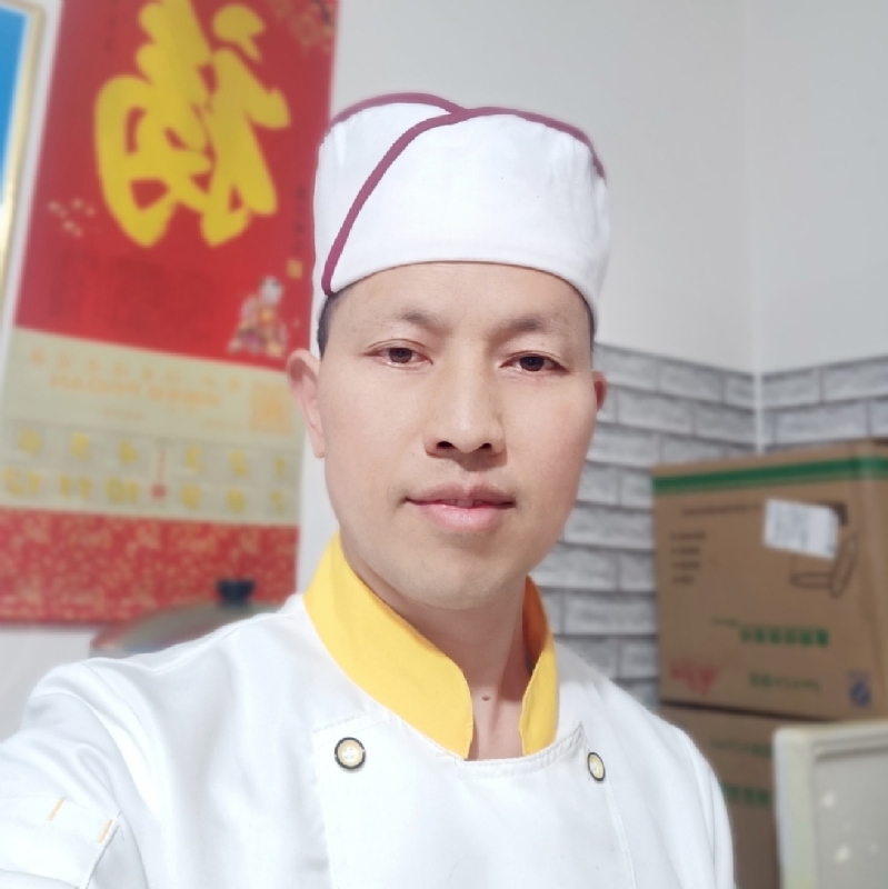 领悟人生的第六张照片--聊城相亲服务中心