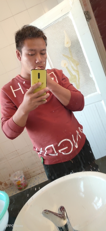 小白的第一张照片--聊城相亲服务中心