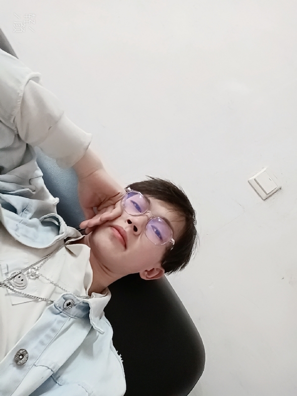 染七的第二张照片--聊城相亲服务中心