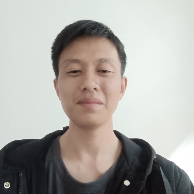 林志996的第一张照片--聊城相亲服务中心